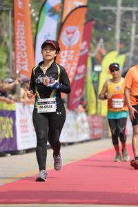 BIB: 47534
                            <button type="button" onclick="openModal(8233301)" class="btn btn-primary btn-sm float-right btn-popup" data-toggle="modal" data-target=".modal-high-quality">
                        <i class="fas fa-shopping-cart"></i> Add to Cart
                    </button>
                                            <button type="button" onclick="isThisMe(8233301, true)" class="btn btn-success btn-sm float-right btn-popup btn-isme hidden" data-toggle="tooltip" data-placement="bottom" title="นี่คือรูปของคุณใช่ไหม คลิกที่นี่เพื่อเอาเข้าอัลบั้ม">
                        <i class="fas fa-plus"></i> Add to album
                    </button>
                    <button type="button" onclick="isThisMe(8233301, false)" class="btn btn-warning btn-sm float-right btn-popup btn-isnotme hidden">
                        <i class="fas fa-ban"></i> Remove from album
                    </button>